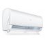 Купить кондиционер Haier Jade AS50S2SJ1FA-3/1U50JECFRA-3 в кривом роге