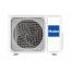 Купить кондиционер Haier Jade AS35S2SJ1FA-3/1U35MECFRA-3 в кривом роге
