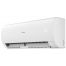Купить кондиционер Haier AS50PDAHRA-H/1U50MEGFRA-H в кривом роге