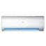 Купить кондиционер Haier AS50PDAHRA-H/1U50MEGFRA-H в кривом роге
