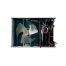 Купить кондиционер Haier AS50S2SF1FA-BH1/1U50KEFFRA в кривом роге
