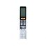 Купить кондиционер Haier AS50S2SF1FA-BH1/1U50KEFFRA в кривом роге