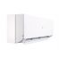 Купить кондиционер Haier Expert AS35XCAHRA/1U35MEHFRA-1 в кривом роге