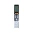 Купить кондиционер Haier Expert AS35XCAHRA/1U35MEHFRA-1 в кривом роге