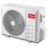 Купить кондиционер TCL TAC-18CHSD/TPH21I в кривом роге
