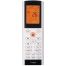 Купить кондиционер Hoapp Light HSZ-GX28VA / HMZ-GX28VA в кривом роге