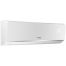 Купить кондиционер Hoapp Light HSZ-GX55VA / HMZ-GX55VA в кривом роге