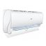Купить кондиционер Haier Jade Inverter AS35JBJHRA-W/1U35JEJFRA в кривом роге