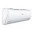 Купить кондиционер Haier Jade Inverter AS35JBJHRA-W/1U35JEJFRA в кривом роге