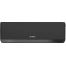 Купить кондиционер Bosch Climate CL7000i 26 E BLACK в кривом роге