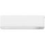 Купить кондиционер Bosch Climate CL7000i 53 E WHITE в кривом роге