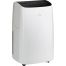 Купить кондиционер TCL TAC-12CPB/MZWS в кривом роге