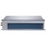 Купить кондиционер Olmo OSH-IB60HRK4/OSH-IOU60HFK4 в кривом роге