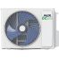 Купить кондиционер AUX Multi split AUX-M3-21LCLH (наружный блок) в кривом роге