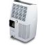 Купить кондиционер TCL TAC-12CPB/MZWS в кривом роге