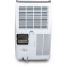 Купить кондиционер TCL TAC-12CPB/MZWS в кривом роге