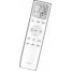 Купить кондиционер TCL TAC-12CPB/MZWS в кривом роге