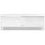 Купить кондиционер AUX C-Smart Premium Crystal AUX-09CCW в кривом роге