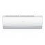 Купить кондиционер Haier Jade Inverter AS50JDJHRA-W/1U50REJFRA в кривом роге