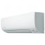 Купить кондиционер Daikin FTXS35K / RXS35L в кривом роге