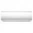 Купить кондиционер Midea MSMA-18HRN1-I/MSMA-18HRN1-O в кривом роге