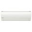 Купить кондиционер Panasonic CS/CU-HZ9RKE-1 в кривом роге