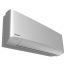 Купить кондиционер Panasonic CS/CU-XZ25TKEW в кривом роге