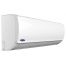 Купить кондиционер Carrier 42QHA024N / 38QHA024N в кривом роге