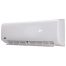 Купить кондиционер Carrier 42QHC024DS / 38QHC024DS в кривом роге