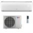 Купить кондиционер Cooper&Hunter Arctic Inverter NG CH-S12FTXLA-NG в кривом роге