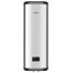 Купить ВодонагревателиThermex Flat Diamond Touch ID 100V в кривом роге