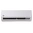 Купить кондиционер Carrier 42QHA024N / 38QHA024N в кривом роге
