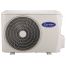 Купить кондиционер Carrier 42QHC024DS / 38QHC024DS в кривом роге