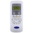 Купить кондиционер Carrier 42QHC024DS / 38QHC024DS в кривом роге