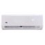 Купить кондиционер Carrier 42QHC024DS / 38QHC024DS в кривом роге