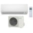 Купить кондиционер Daikin FTXS35K / RXS35L в кривом роге