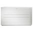 Купить кондиционер Daikin FVXG35K / RXG35L в кривом роге