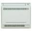 Купить кондиционер Daikin FVXS35F / RXS35L в кривом роге