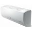 Купить кондиционер LG DM09RP в кривом роге