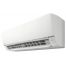 Купить кондиционер Panasonic CS/CU-HZ9RKE-1 в кривом роге