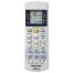 Купить кондиционер Panasonic CS/CU-HZ9RKE-1 в кривом роге